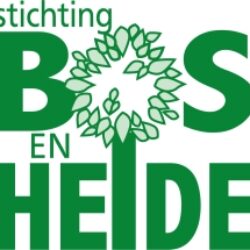 Stichting Bos en Heide